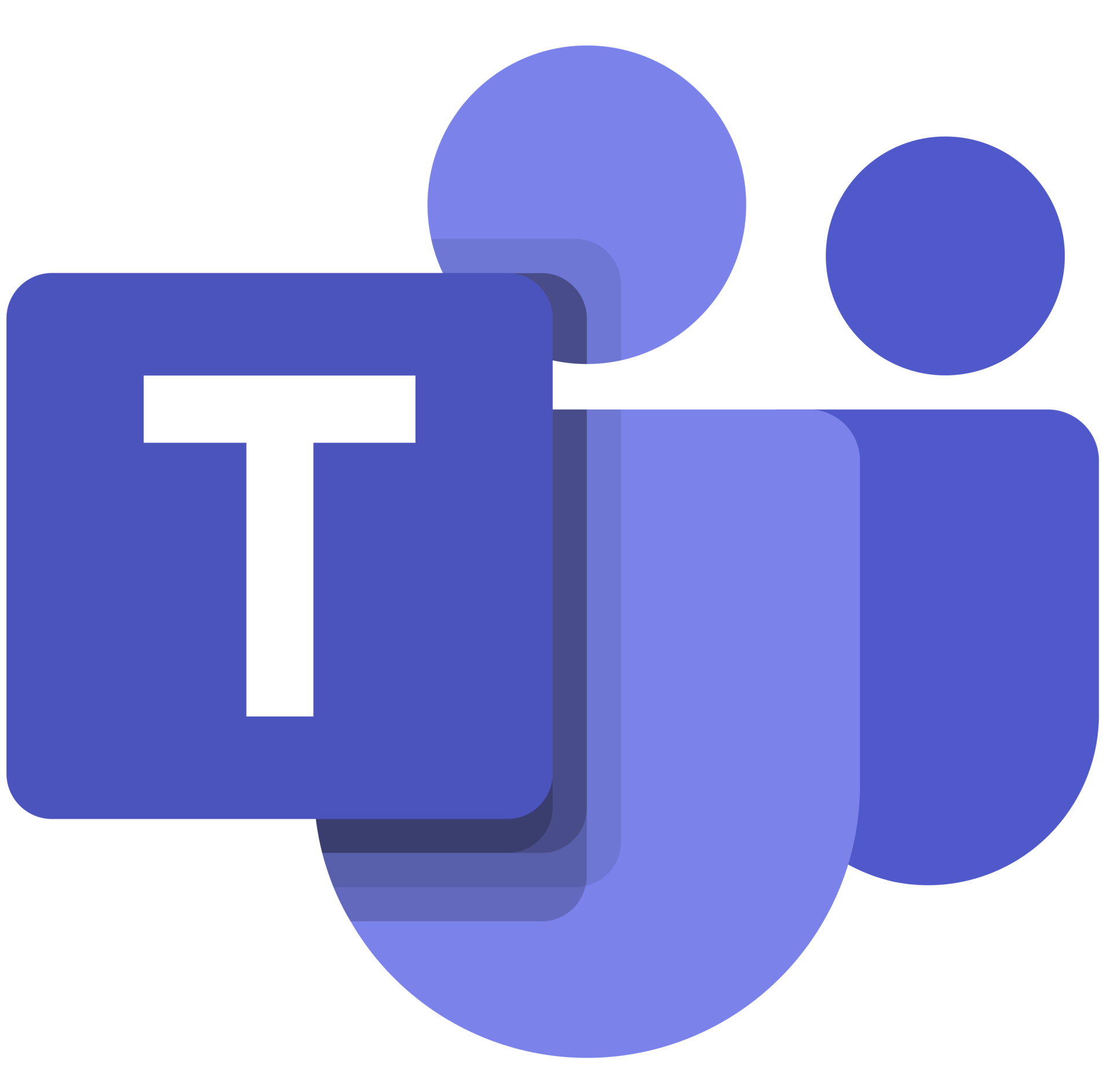 Microsoft Teams