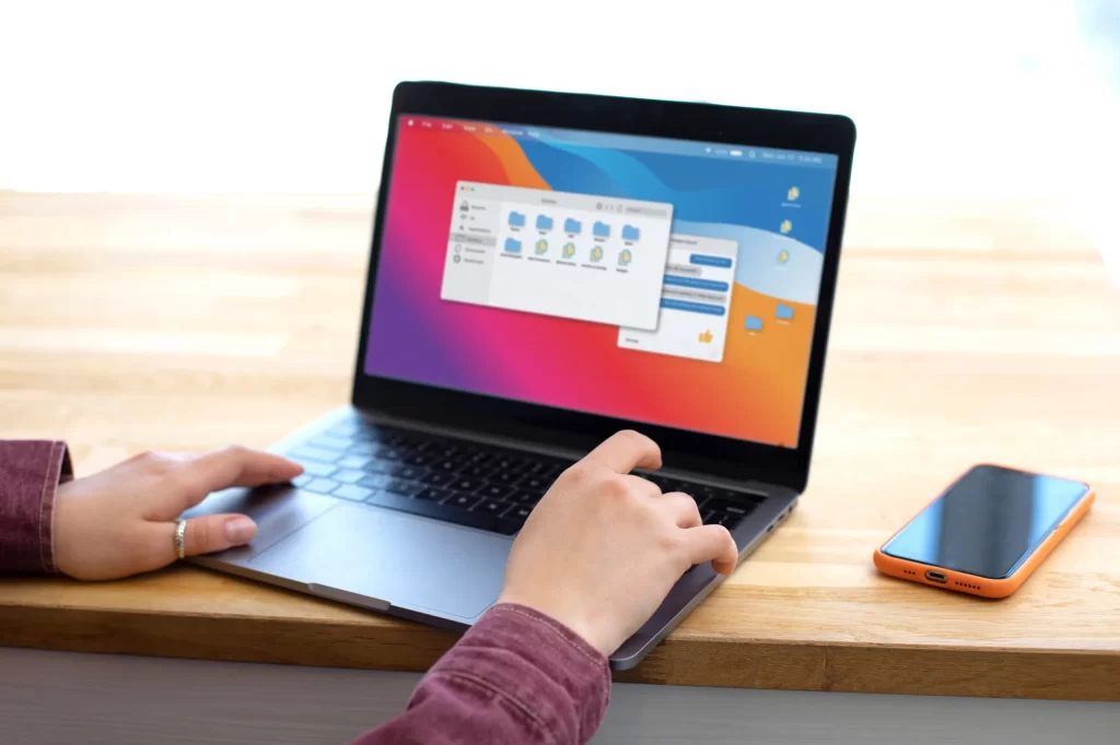 Licenciamento Microsoft 2