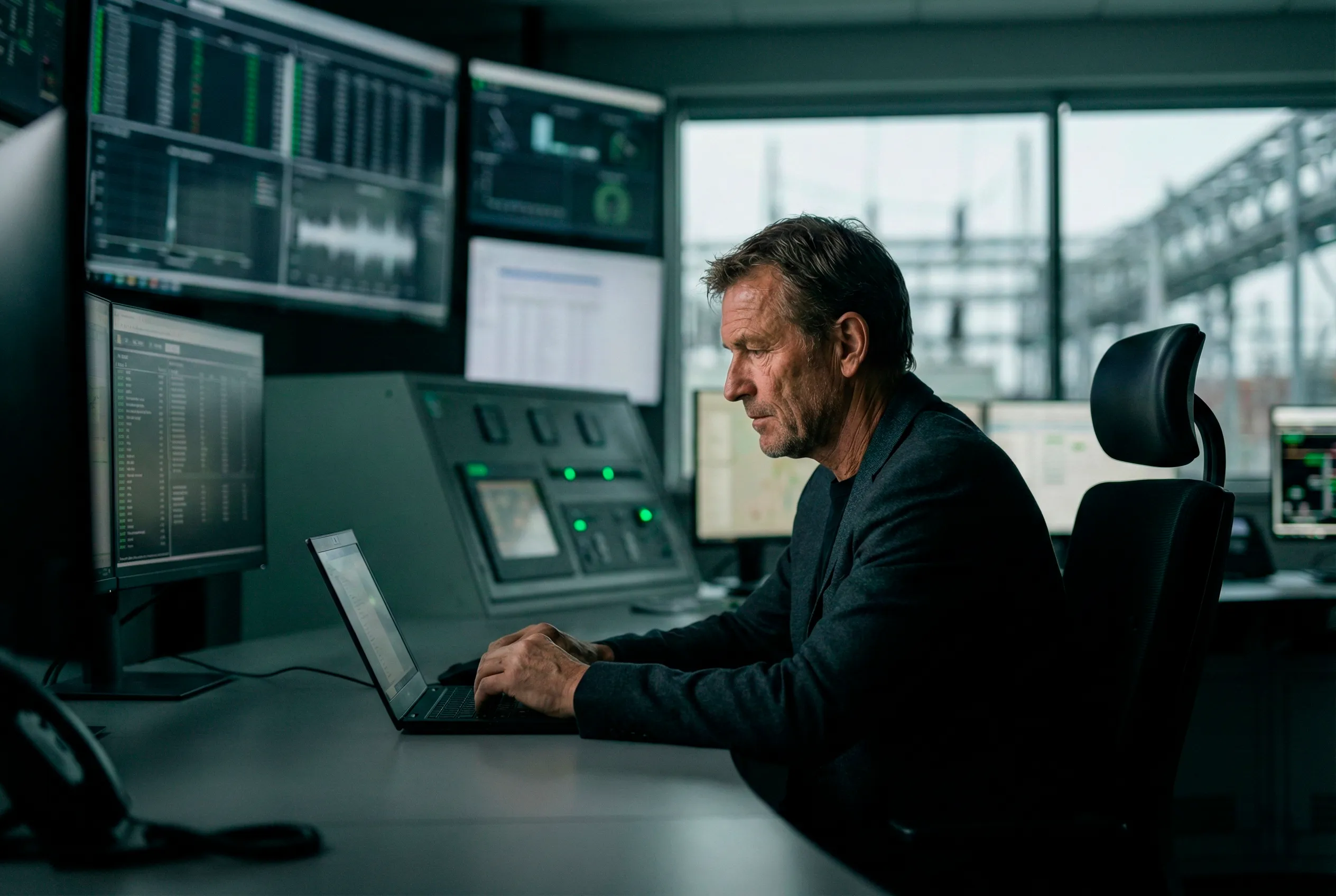 05 - Gestão moderna de dispositivos aumenta segurança e reduz dependência de infraestrutura local