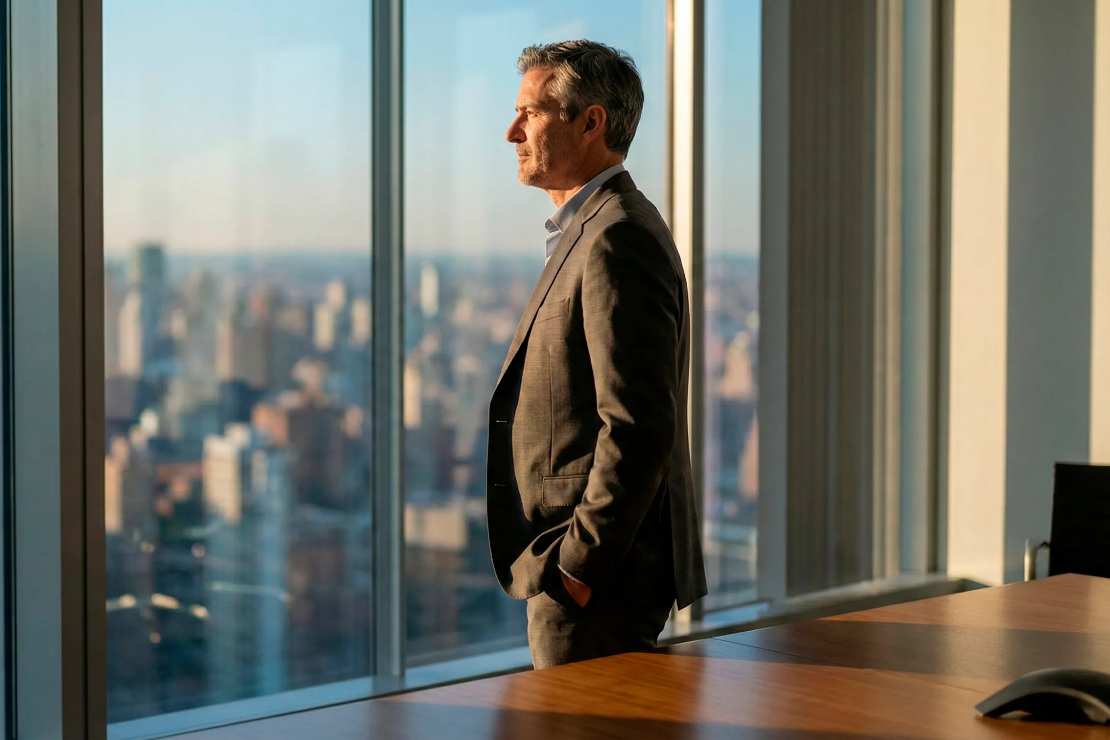 09 - Plataforma de dados acelera decisões e fortalece cultura analítica