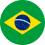 Brazilian_Flag_-_round